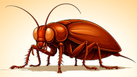 Дезинсекция